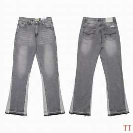 Picture of Gallery Dept Jeans Long _SKUGalleryDeptS-XL20tx029984